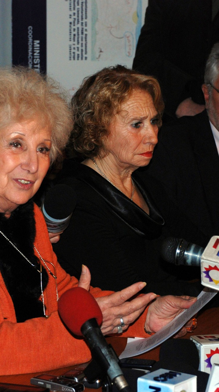 Federico Cagnola Pereyra