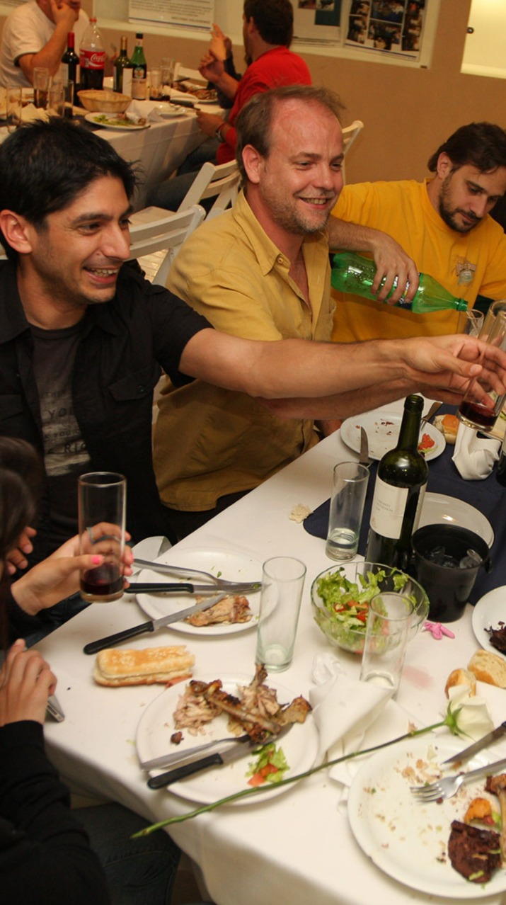 Eduardo Garbarino Pico